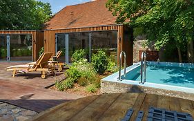 Boutique Hotel Corso